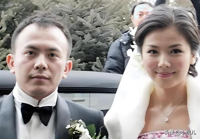他曾与刘涛同床共枕4年，年过六旬仍是孤身一人，刘涛坦言很遗憾