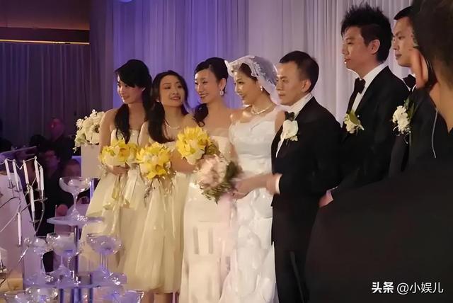 他曾与刘涛同床共枕4年，年过六旬仍是孤身一人，刘涛坦言很遗憾