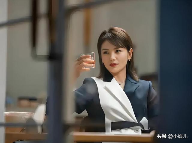 他曾与刘涛同床共枕4年，年过六旬仍是孤身一人，刘涛坦言很遗憾