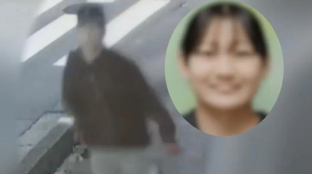 日本多地产生
无差别杀人变乱！一杀害女高中生的凶手曾扬言“谁都行，我想分尸”……