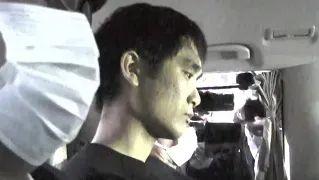 日本多地产生
无差别杀人变乱！一杀害女高中生的凶手曾扬言“谁都行，我想分尸”……