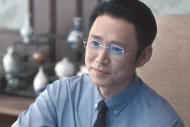 这一次，就连央视也救不了，满脸疲劳且走演技下坡路的孙俪
