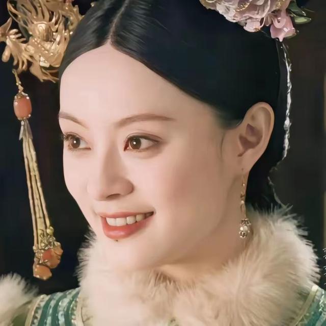 这一次，就连央视也救不了，满脸疲劳且走演技下坡路的孙俪