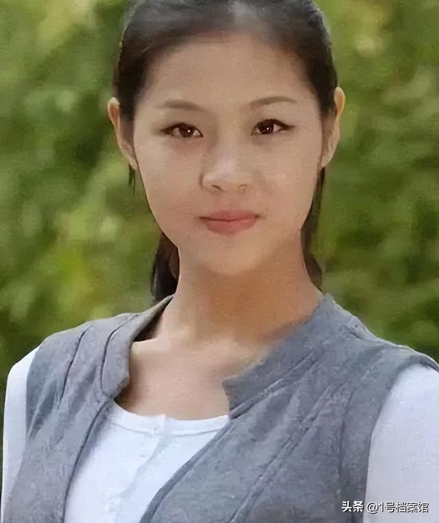看见森林北的湿身照，才明白三婚的汪峰多会挑，章子怡输的不冤