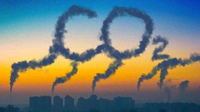 俄没资格出席，75国接到开会邀请，特朗普将派人参会，中方或不去