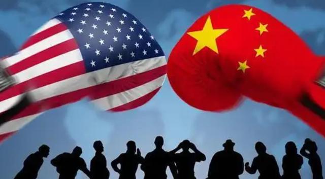 俄没资格出席，75国接到开会邀请，特朗普将派人参会，中方或不去