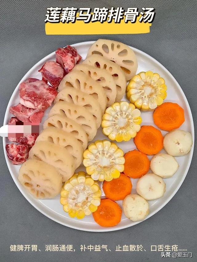 可别小瞧广东人的养生方法

，不管是茶照旧汤，一杯就见效
