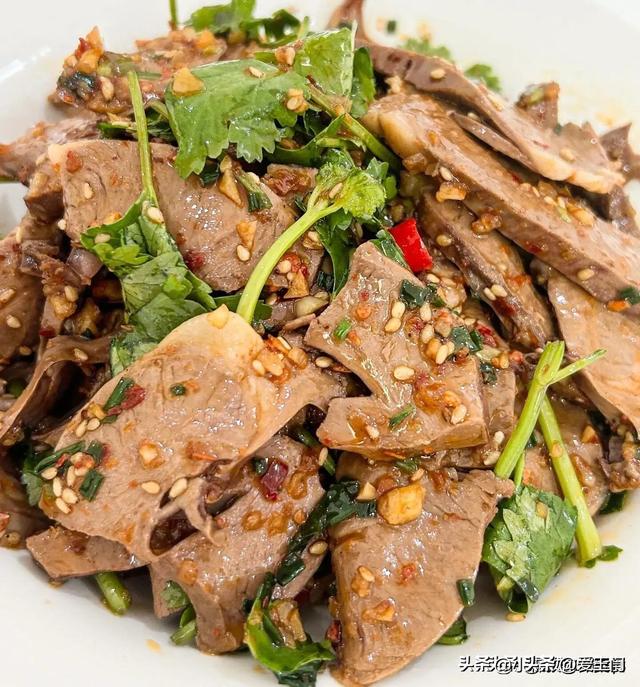 “要想瘦，少吃肉”天暖了建议年夜
家：常吃5样，低脂饱腹不怕胖！