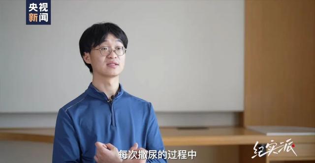 洞穴潜水掉
联3天奇迹生还，年夜
量细节首次披露！当事人：饿了就喝80捧水，给自己涂抹尿液混合的泥巴保温
