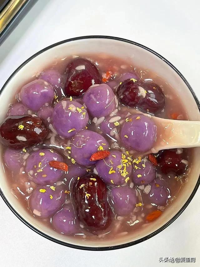 自带“黄体酮”的4种食品，发起45岁后一周吃2次，皮肤水嫩有光泽