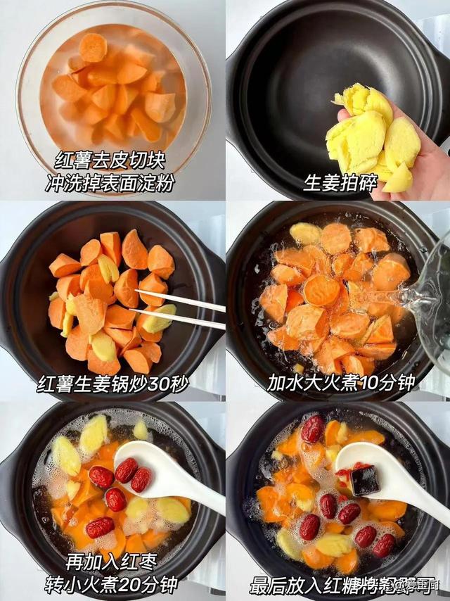 自带“黄体酮”的4种食品，发起45岁后一周吃2次，皮肤水嫩有光泽