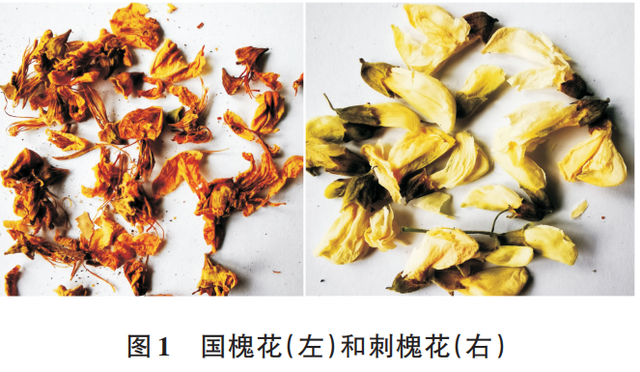 维生素C是苹果的10倍！最近，建议多吃这种花
