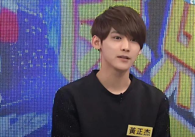 突传讣告！31岁男星黄正杰逝世
，两天前还曾录制跳舞
视频，母亲透露逝世
因及遗言