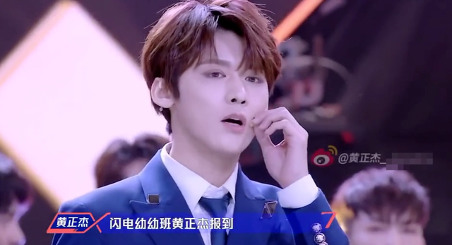 突传讣告！31岁男星黄正杰逝世
，两天前还曾录制跳舞
视频，母亲透露逝世
因及遗言