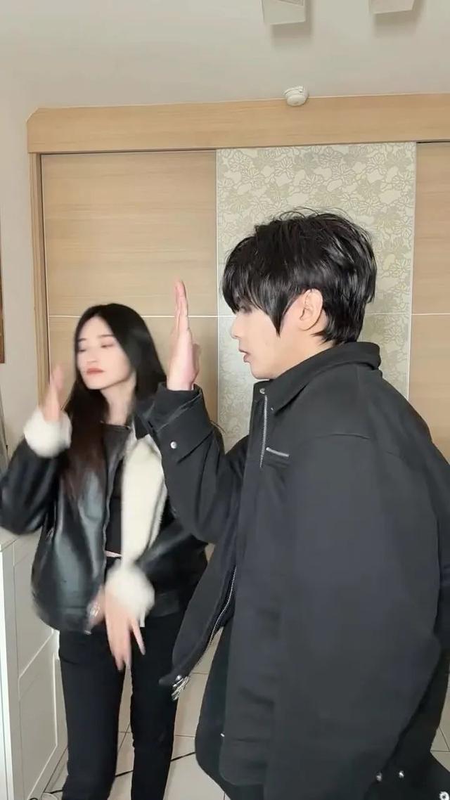 突传讣告！31岁男星黄正杰逝世
，两天前还曾录制跳舞
视频，母亲透露逝世
因及遗言