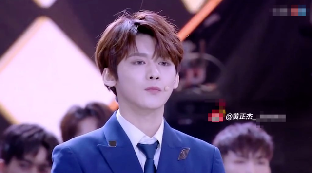 突传讣告！31岁男星黄正杰逝世
，两天前还曾录制跳舞
视频，母亲透露逝世
因及遗言