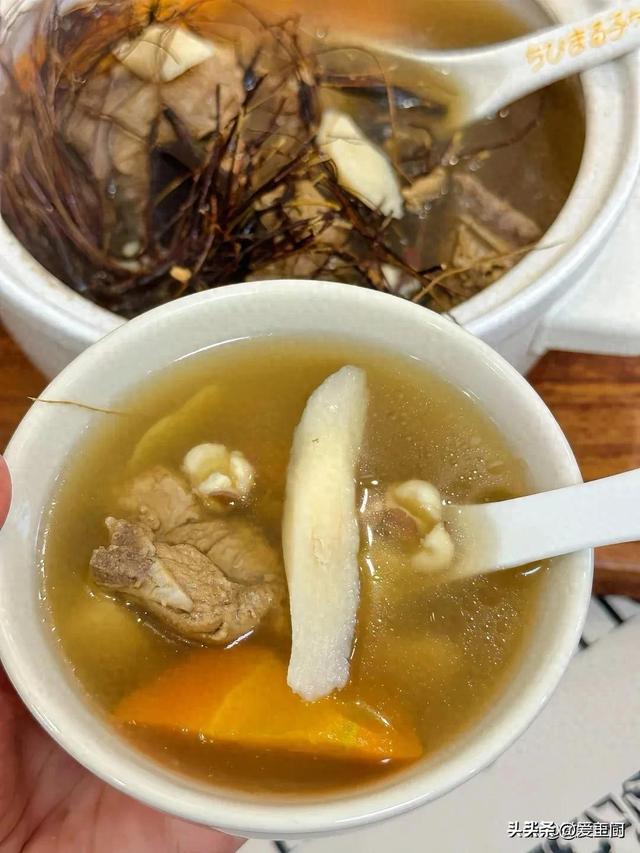 湿气是“万病之源”，建议多吃这3种食物，排挤湿气一身轻