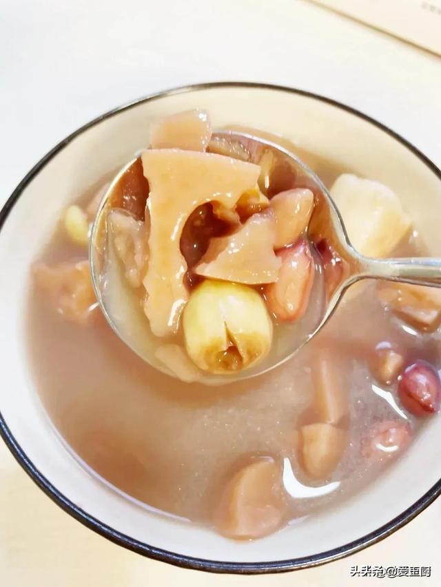 湿气是“万病之源”，建议多吃这3种食物，排挤湿气一身轻
