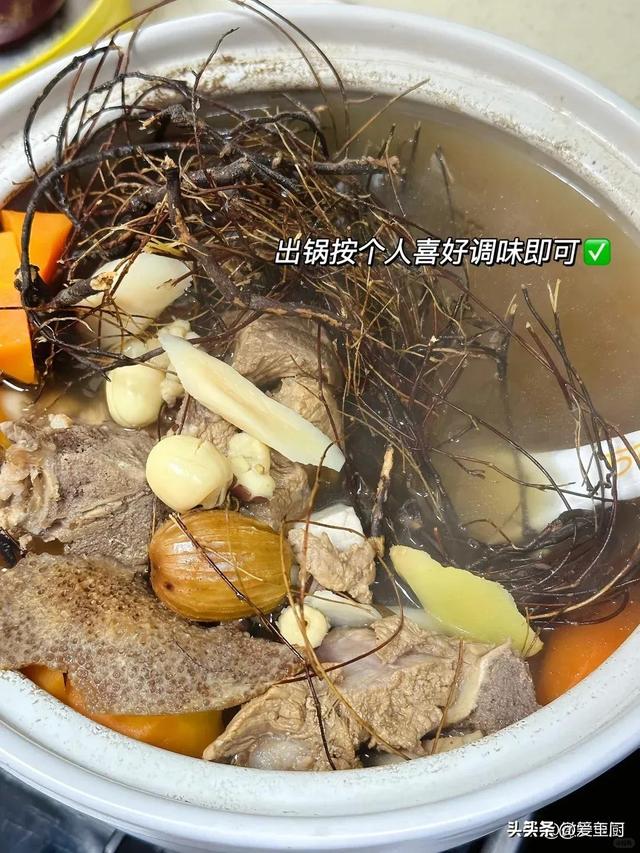 湿气是“万病之源”，建议多吃这3种食物，排挤湿气一身轻