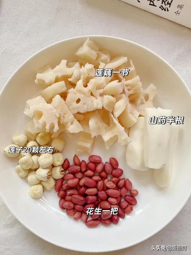 湿气是“万病之源”，建议多吃这3种食物，排挤湿气一身轻