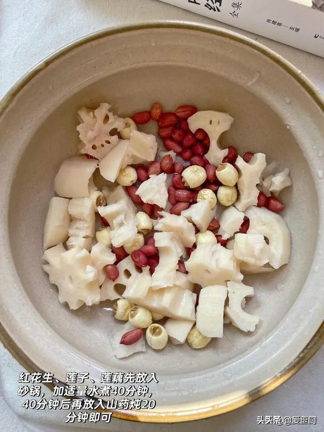湿气是“万病之源”，建议多吃这3种食物，排挤湿气一身轻