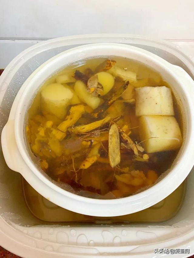 湿气是“万病之源”，建议多吃这3种食物，排挤湿气一身轻