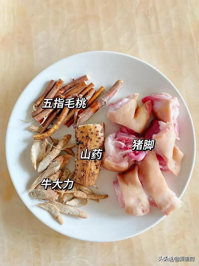 湿气是“万病之源”，建议多吃这3种食物，排挤湿气一身轻