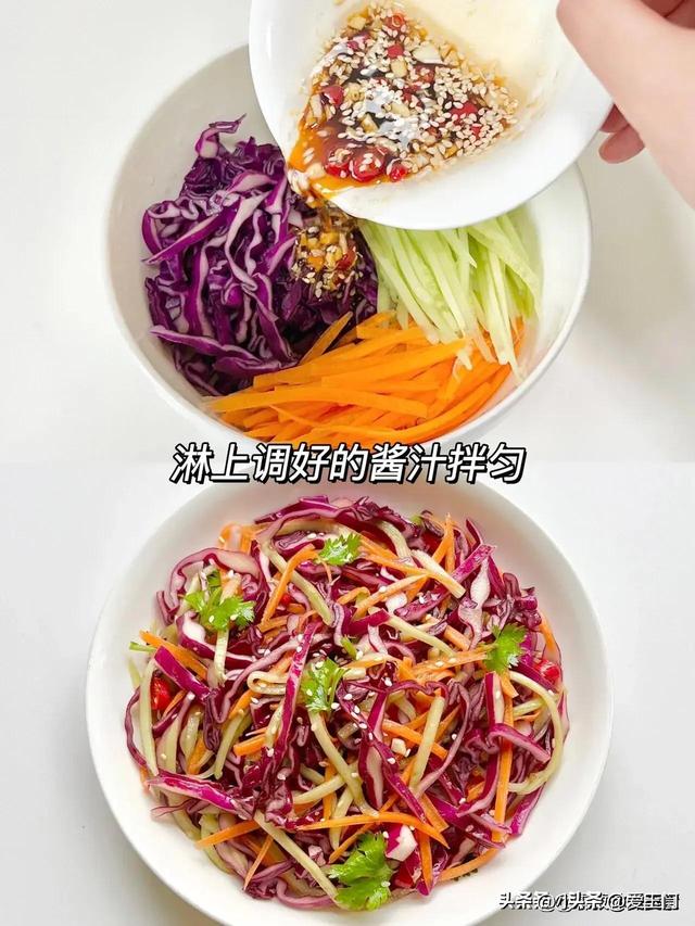 “春季不排毒，一年身体堵”！谷雨前后，多吃4种天然“排毒菜”