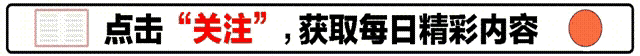 南昌高速车祸揪心！施救司机泪崩，目击
者发声，车企遭公愤
讨伐！