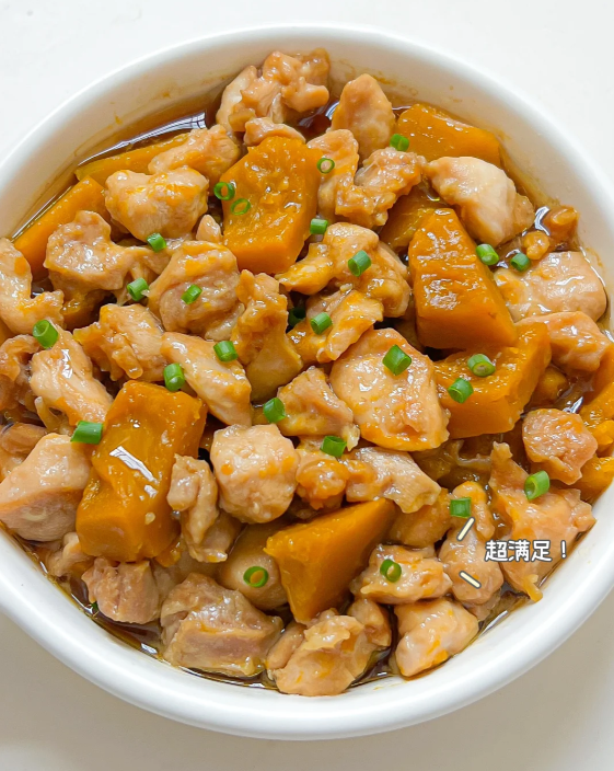 自从婆婆教我5道蒸菜，孩子脾胃变好了，吃饭越来越好了