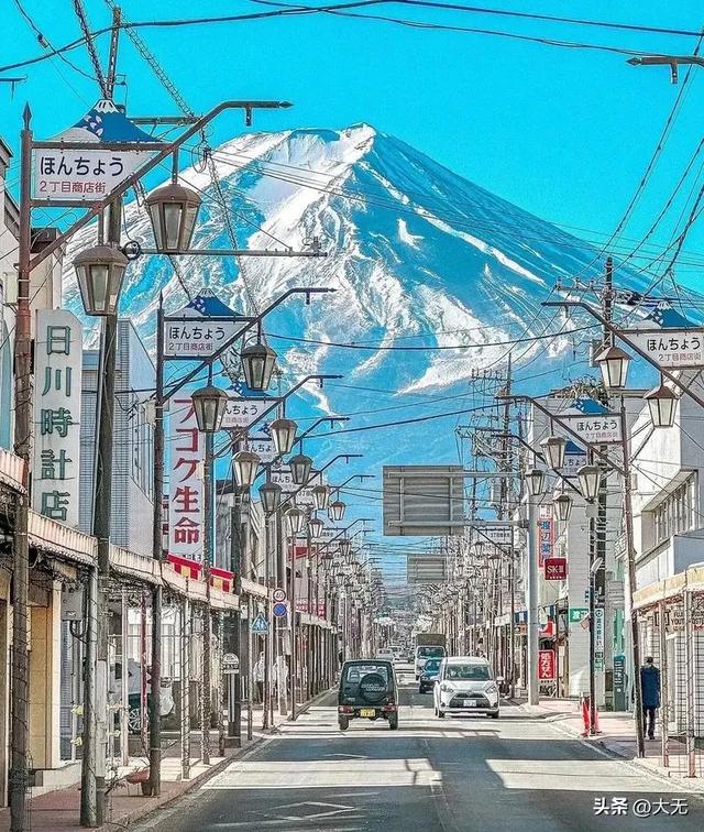 惊！日本年夜

使馆宣布
通知：也许
产生
导致30万人丧生的地震