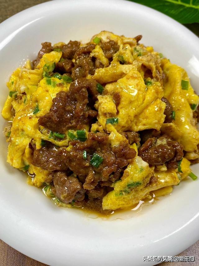 锌是“男性之宝”，发起男性多吃这4种高锌食物
，加强免疫身段好