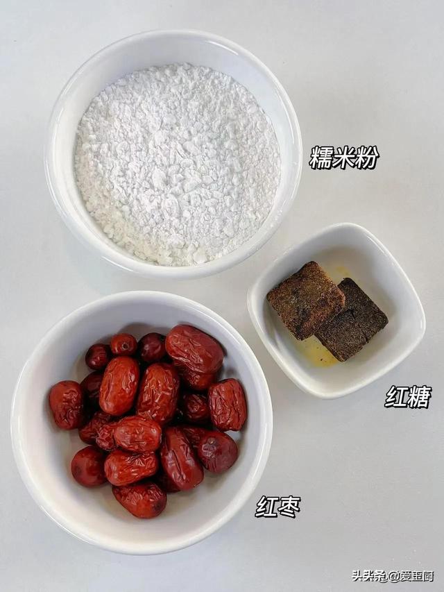 还在为早餐发愁吗，4款早餐菜谱我都预备好了，跟着我做吧