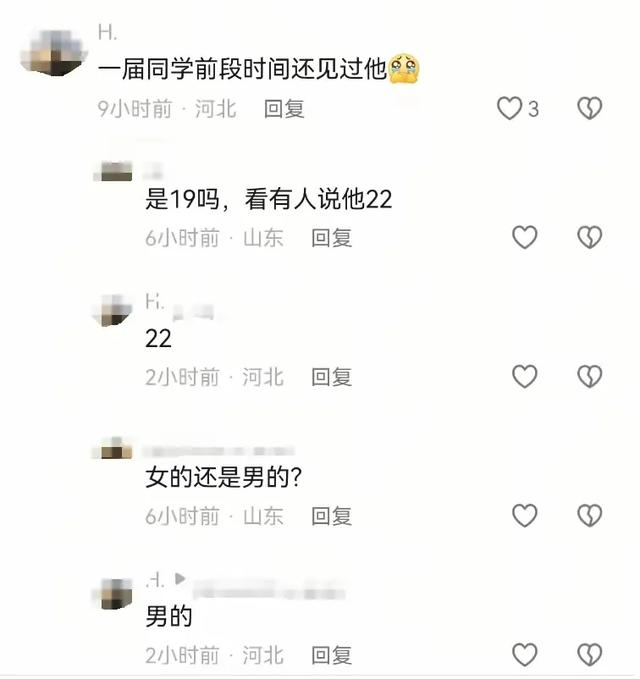 22岁新手司机高速逆行撞货车，猛火中扒窗惨叫，与女伴双双死亡
