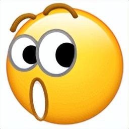上海“网红”阿大葱油饼之重生第一天！10元一只！生意怎么样？现场直击