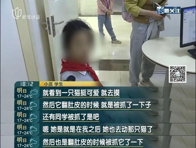 天天接诊200例！上海已进入高发期，一旦发病致死率100%，告急提示