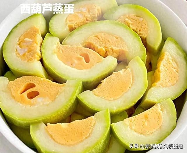 婆婆血糖高，她的一周晚餐我如许安排