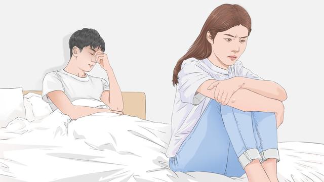 男人老不老，看看下半身？假如有这4个变化，或阐明离朽迈不远了
