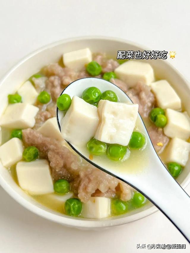 “四月吃3白，一年病不来”，多吃这几道菜，健脾益气，增强免疫