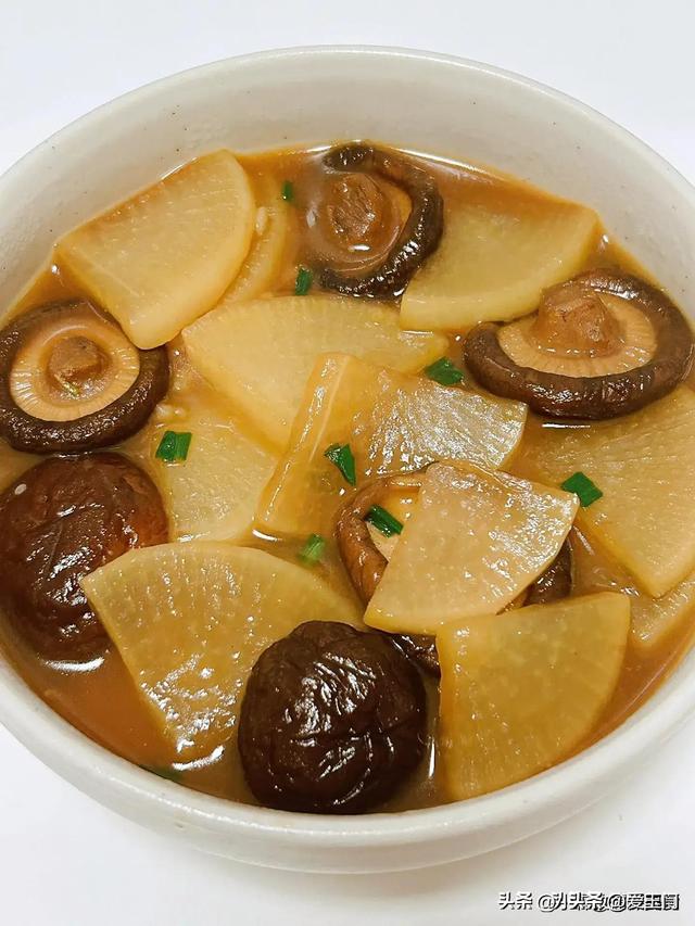 “四月吃3白，一年病不来”，多吃这几道菜，健脾益气，增强免疫