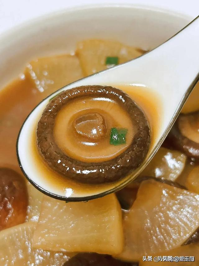 “四月吃3白，一年病不来”，多吃这几道菜，健脾益气，增强免疫