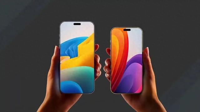 iPhone17 Pro Max表面首爆，这计划不买不行了！