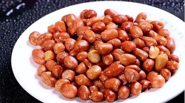 酒精最“怕”的，不是茶，而是这4样，常喝酒的人要牢记