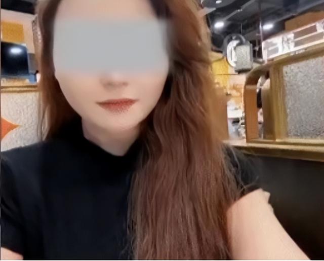 比起山西文定强奸案更炸裂的，是湖北一妻二夫事件