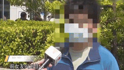 比起山西文定强奸案更炸裂的，是湖北一妻二夫事件