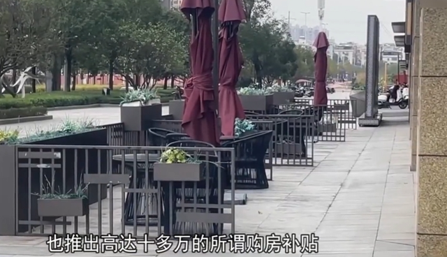 比起山西文定强奸案更炸裂的，是湖北一妻二夫事件