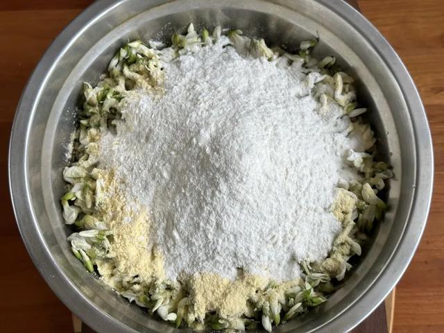 是菜也是药！维C是苹果的2-5倍！4月后要抓紧吃，不然
要等来岁了