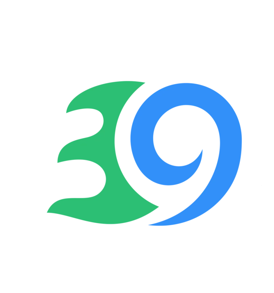 实行21.png