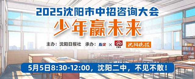 太突然！拼多多、淘宝、抖音、快手、京东……将周全
取消

！