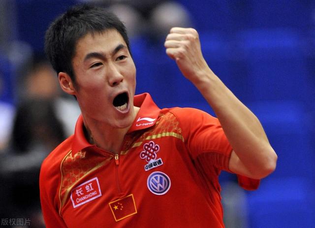 国乒年夜
变天！揭开刘国梁告退
三年夜
缘故起因；王励勤上位，王皓马琳尴尬